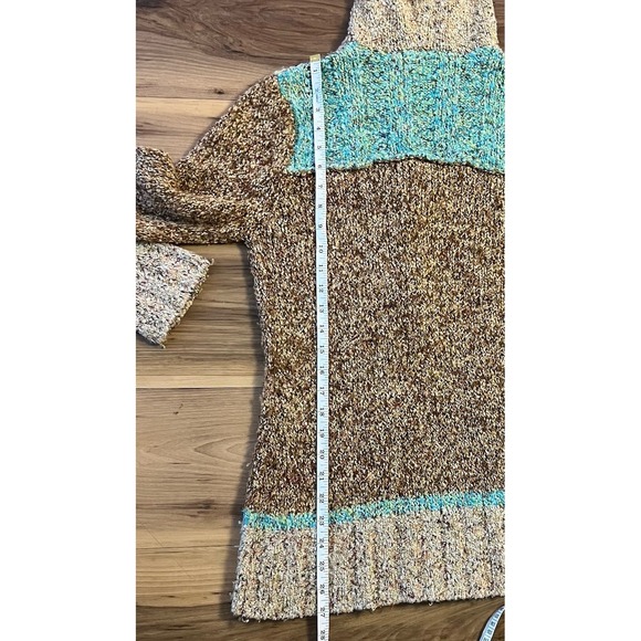 Sold‎ out - Picture 8 of 8